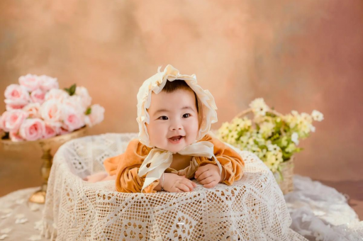 亳州怀孕初期应注意饮食 亳州怀孕初期应注意饮食