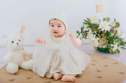 亳州孕妇体重增长过快