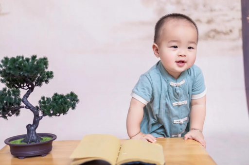 亳州孕妇健康宣教内容