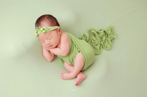 亳州怀孕肚子线不明显 亳州怀孕肚子线不明显