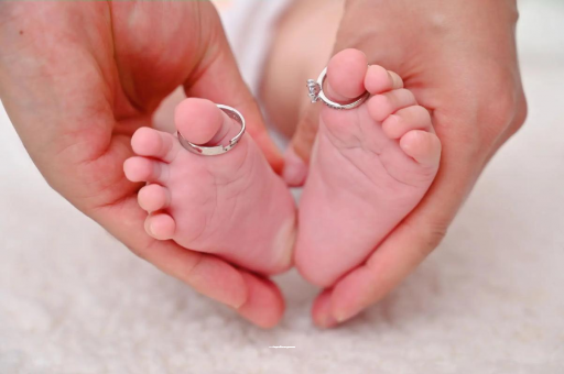 亳州孕妇多久肚子变大