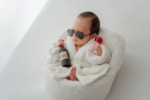 亳州怀孕初期头晕无力