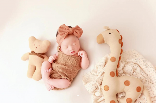 亳州宝宝补钙哪种好