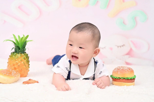 亳州怀孕初期的饮食注意