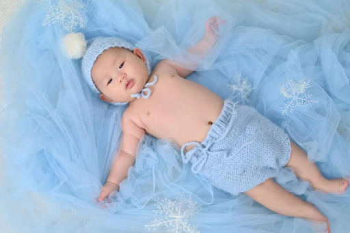 亳州7个月宝宝低烧 亳州7个月宝宝低烧