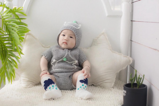 亳州宝宝淋巴结可以自愈吗 亳州宝宝淋巴结可以自愈吗