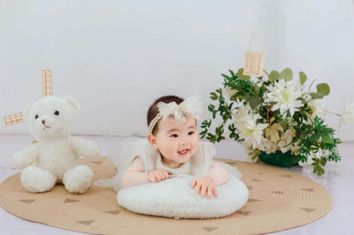 亳州宝宝几个月会坐 亳州宝宝几个月会坐