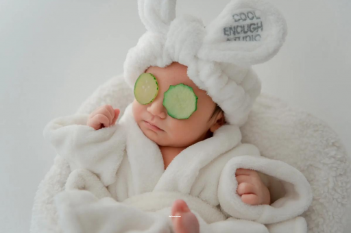 亳州宝宝几个月开始学走路 亳州宝宝几个月开始学走路