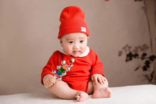 亳州怀孕多久开始低烧