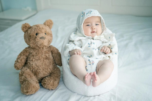 亳州孕妇手指关节疼痛 亳州孕妇手指关节疼痛