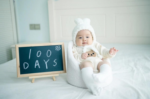 亳州宝宝爱扔东西怎么办 亳州宝宝爱扔东西怎么办