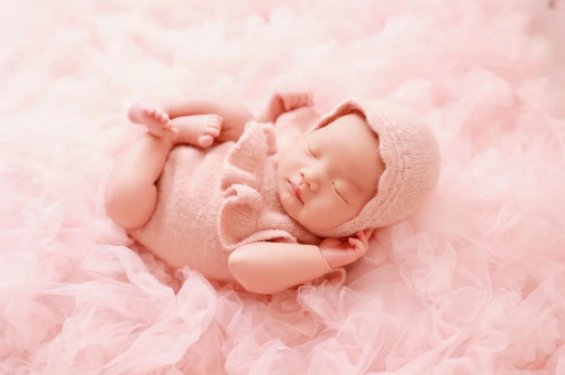 亳州宝宝身体发烫 亳州宝宝身体发烫