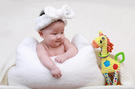 亳州孕妇胸闷怎么缓解 亳州孕妇胸闷怎么缓解